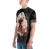 Duplicate Men's t-shirt